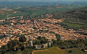 Charmant T2 En Plein Centre De Clermont L'Herault